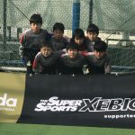 64DD0851-133B-4639-B554-C1BD93AA24FB