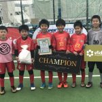 95E44151-97B5-40A0-B4DD-EB996B9DB374