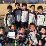 A2483E13-8895-41D0-989A-5F6945D3966F