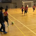 D1Fv7gqkTJy5Xs9313MoNA