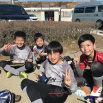 D549D5B7-8971-4031-B56D-4D12191AA116