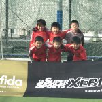 DFEF08DB-E267-47F3-BF4E-7A33D6ABBB93