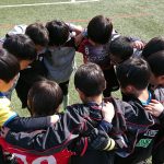 DSCPDC_0001_BURST20180224111041895_COVER