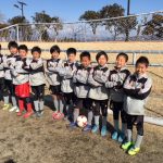 EFAC5CD4-1687-419D-A34E-317264763106