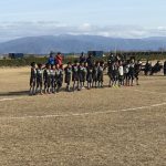 ERt06znQTIWgE8UqLCKcmA