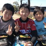 FDAADF00-9984-481C-B6F5-E2C63E9D4296