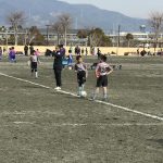 H86k0tUnSdy0FiEd3dYTrw