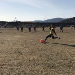 OxJQz0FcTWeCELGt6J5J1g