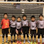 agKUsFojTGeYdrG4isw8AA