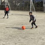 sTppbRg+RoGP7VQK993Mfw