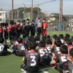 wBuqhZEFShOtkOuEfGepJw