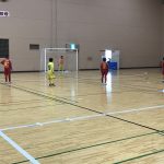 wzOqJjevQPiI9%3qIRBcfQ