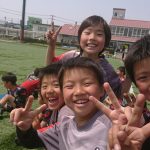 DSCPDC_0001_BURST20180402113104373_COVER