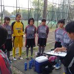 muuuuuuuuuuuuuuuuuuuuuuuuuu