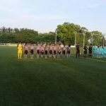 sssssssssssssssssssssssssssssssssssssssei