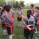 かこみ!cid_8082CF39-3AC2-4CAB-96B5-370B69FF3A71