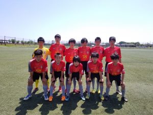 ジュニアユース_180429_0126