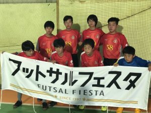 02C95811-9F70-42DD-A4B9-862048A22CC6