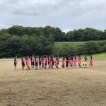 08F9C778-7853-4229-A3C6-264E26C03BB1