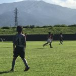 150354B6-D40E-4A5C-9FDA-B470DBADF32B