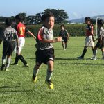 17A282D3-5BAB-4963-B366-DFC8F483D9AB