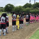 1D8FF7F4-BC64-44BA-B1BA-5918F0FFBA31