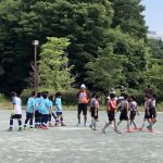 2CC5C56B-B584-4CF1-97DA-BE3CD96BDDB4