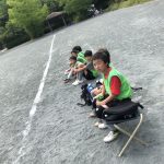 48538B56-976B-4024-A35A-73ACBB3DF786