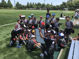 4A9CC8A3-8563-455D-8BD1-32361E93BF78