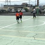 6233BE6C-96B2-4D91-B571-3E98EB9576F6