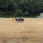 7203E412-BEE3-4113-A7A5-9578C7B339E8