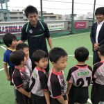 77DFE85C-CBAE-489E-A3BD-6400B4DE2D1E