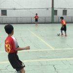 881F4B60-8F67-46DA-BB88-CCFF72F886DC