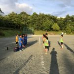 A81BFF9E-71D1-43F0-8F9A-99EC2FCB5E24