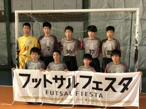 ACC378F5-0D81-4198-97EA-A8587DFE0152