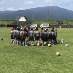 B7382BBA-3D55-49D7-AF5A-CCEFFE809F6F