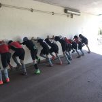 C536554D-0D9C-4A38-A66A-0507541FBA30