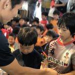 D0D47682-1A0E-4734-9ECB-69AC84EF4169