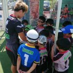 DSCPDC_0001_BURST20180630091158420_COVER