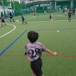 DSCPDC_0002_BURST20180617113815388_COVER