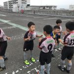 FD56D6AD-21FC-4C0D-BAA0-DC5D7BA5FEDD