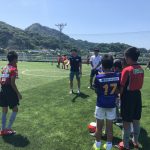 02F1313B-310B-4D4E-B17B-508AA023365D