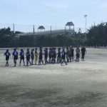 13628B9E-E95C-49A4-801E-4947F606B830