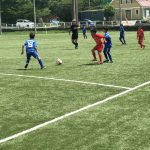 21965D5E-47DD-4D06-A99D-39711AFA085E