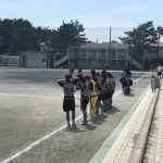 5EF40E01-34BE-4852-97BF-08927D6EE059