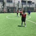 5gG+dAL1R6i3qeuK1E4itA