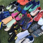 746767AB-09FB-4413-B5AA-4E65169079E7