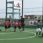 81E72D83-C596-45B3-86DC-9BE643FB9002