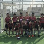 8694CEFD-CF36-40B0-9274-72747ACAFBF0