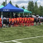 990B86DB-FD46-45EA-8984-539CEA41CB3E